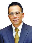 李家和_张家和李家的收入比