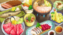智能抓取  浏览大图   季里   ▍资料来源:深圳潮生活,网络   ▍图片