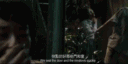 7511ECD9DAB09D07F30F4C9618972CE1C66E283A_size1061_w464_h233.gif