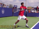 480_364 gif 动态图 动图