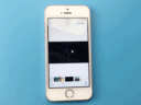 浏览大图 (相册 app 支持 gif 图)   q:ios 11 有夜间模式吗?
