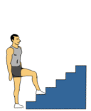 3047B6AA5D85E5668CDA2D42E5D83F82F5FD99DF_size31_w200_h246.gif