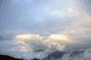 背景 壁纸 风景 气候 气象 天空 桌面 680_453 gif 动态图 动图