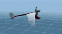 217174A7F293460FE462FCF1F4C5C7A6F7E33375_size220_w400_h224.gif