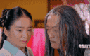 《楚乔传》最牛配角,娶小自己25岁学生,60岁才当爹