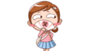 (囧ing)