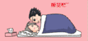 【好孕来】备孕期间男人要注意什么?