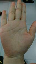 24B00DCEF6ACC8A1BEE713C99758D356D9ADE414_size37_w507_h900.jpeg