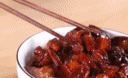 有些是看不见的   队长总结了几道常见炒菜   (红烧肉之类众所周知