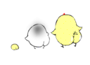 动漫 卡通 漫画 头像 300_218 gif 动态图 动图