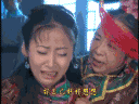 哎,看完我这只单身狗更不敢结婚了!
