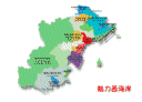 朝鲜人口及国土面积_济南市人口及面积
