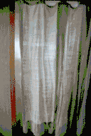 布艺 窗帘 帘 312_469 竖版 竖屏 gif 动态图 动图