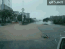 共5县14站降雨超过100毫米,共13县397站降雨超过50毫米.