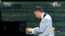 莫文蔚弹古筝,甄子丹弹钢琴,香港回归20周年晚会的亮点真不少-手机