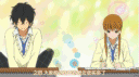 动漫 卡通 漫画 头像 437_244 gif 动态图 动图