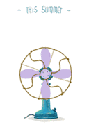 250_365 竖版 竖屏