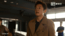 tvb又出爆款!这部全程