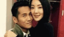 曹格9年婚姻亮红灯皆因