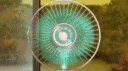 夏天不游泳去