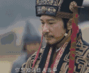 《军师联盟》曹操死了…如今三国英雄唯有于和伟一人