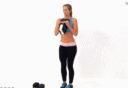 96EAE950C8C09B7CCA3BDCBB8D1BAD4C6983F0EF_size744_w393_h272.gif