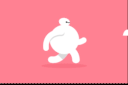 FA08C0648188208C08B20001D27ECF5E1438C21B_size310_w1200_h800.gif