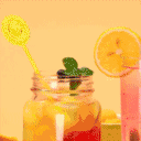 21C280610F8A37B750EF591E179836B0D88CA62D_size1400_w400_h400.gif