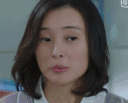 分页    最近,追剧《我的前半生》,小妹不仅刷新了对小三上位的认知