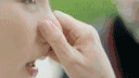 425_242 gif 动态图 动图