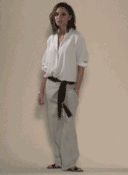 知道流行,但更懂得选择