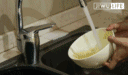 0D38C922A2DF2522D136C35632039BCE94E015CF_size880_w400_h235.gif