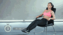 B124FD0AF20AB5ECB758A831D1A57FB7342CEDB5_size507_w650_h366.gif