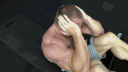 D1D4813E67D567635031ADA772E5BFFFF494787E_size626_w400_h225.gif