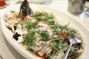 6DE6CCF9B831FE906AF5CC5BB2BE247A93990074_size586_w1000_h666.gif