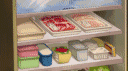 8E675C379109DE1A6CF07890BE37C3676ACDA5C8_size934_w500_h281.gif
