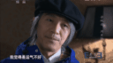 来源:电影推介 浏览大图 国产凌凌漆   同年,张学友也客串了周星驰