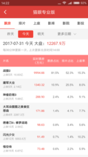 8A65D9403C555ABA108C269D3849B1BD65285F25_size149_w720_h1280.png