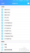 BFCEC6C408B6C8297FA1DD412693B6BBC8FA23DB_size52_w298_h530.png