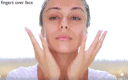 323B1958DC8AF9AAC61AE3F5CA3F7C9704652865_size1052_w640_h400.gif