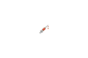 66521D355625CE2BD0550C4F4FE3DF4BDF0867C3_size33_w576_h384.gif
