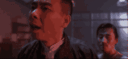 所以,传销不打击,简直没天理!