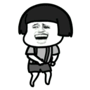 中国基金报 莫飞 2019年的后第二个交易日,.