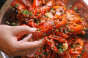 7DBE5718CFA089EBF05CB7FFA2E0C107C2CA6618_size995_w1028_h685.gif