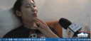 中国女排的第一表情包,不只是王