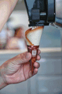 别只知道哈根达斯了!全北京最好吃的冰淇淋都在这儿