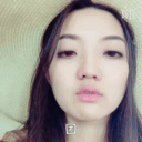 生娃,成网红,颜值爆表,《快乐星球》的小演员们都怎么