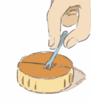 吃货连尝这五款,最好吃的竟然是它