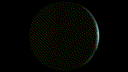 背景 壁纸 皮肤 星空 宇宙 桌面 640_360 gif 动态图 动图