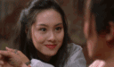 为什么最后女神嫁给了颜值一般的人?